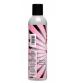 Pussy Juice Vagina Scented Lubricant 8.25 Oz