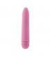 First Time Mini Vibe - Pink