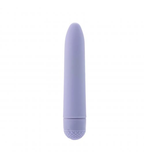 First Time Mini Vibe - Purple