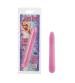 First Time Power Bank - Pink