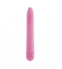 First Time Power Bank - Pink
