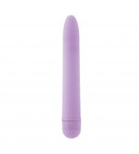 First Time Power Vibe - Purple