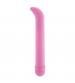 First Time Power G-Vibe - Pink