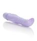 First Time Softee Pleaser - Purple