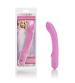 First Tie Flexi Glider - Pink