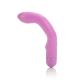 First Tie Flexi Glider - Pink