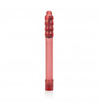 Slender Sensations - Red
