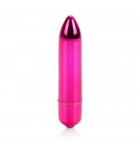 High Intensity Bullet - Pink