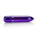 Crystal High Intensity Bullet - Purple