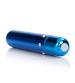 Crystal High Intensity Bullet 2 - Blue