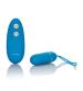7-Function Lover's Remote - Blue