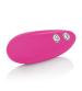 7-Function Lover's Remote - Pink