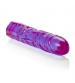 Reflective Gel 8.5 Inches Veined Chubby