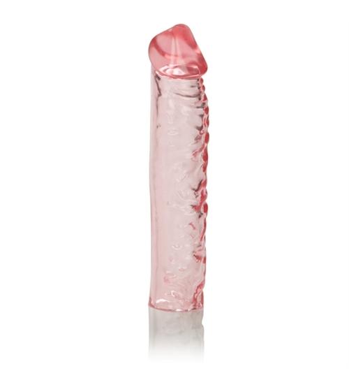 Puregel Sleeve - Plum