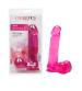 Jelly Royale - 6 Inch -Pink