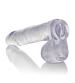Jelly Royale - 7.25 Inch - Clear