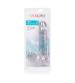Jelly Royale - 7.25 Inch - Clear