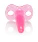 Silicone Tee Probe 4.5 Inches - Pink