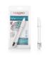 Lulu Satin Touch Vibe - White