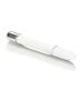 Lulu Satin Touch Vibe - White