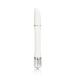 Lulu Satin Touch Vibe - White