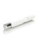 Lulu Satin Touch Vibe - White
