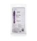 Pixies Pinpoint Purple Waterproof Vibe