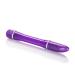 Pixies Pinpoint Purple Waterproof Vibe
