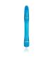 Pixies Mini G Waterproof Vibe - Blue