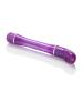 Pixies Glider Waterproof Vibe - Purple