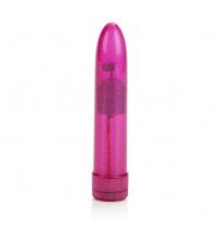 Shanes World Sparkle Vibes - Pink