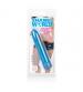 Shanes World Sparkle Vibes - Blue