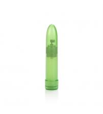 Shanes World Sparkle Vibes - Green