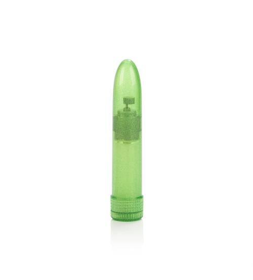 Shanes World Sparkle Vibes - Green