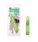 Shanes World Sparkle Vibes - Green