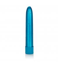 Metallic Massager - Blue
