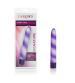 Candy Cane Massager - Purple