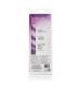Candy Cane Massager - Purple