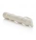 Waterproof Clitoral Hummer