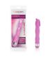 10 Functional Clitoral Hummer - Pink
