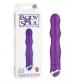 Body and Soul Seduction - Purple