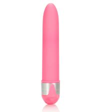 Shanes Worlds Sorority Party Vibe Nooner - Pink