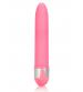 Shanes Worlds Sorority Party Vibe Nooner - Pink