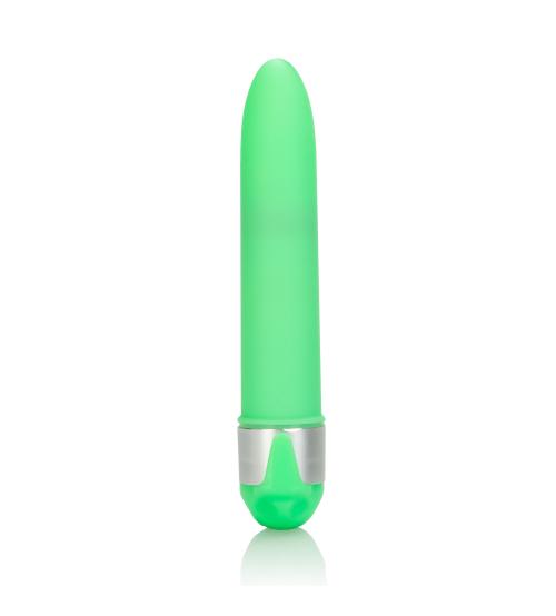 Shanes World Sorority Party Vibe Nooner - Green