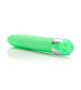 Shanes World Sorority Party Vibe Nooner - Green