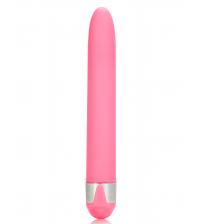 Shanes World Sorority Party Vibe All Night Long - Pink