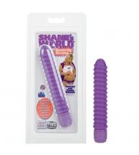 Shanes World Sorority Screw Vibe - Purple