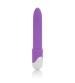 Shanes World Sorority Rush Vibe - Purple