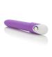 Shanes World Sorority Rush Vibe - Purple