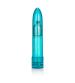 Mini Pearlessence Vibe - Teal